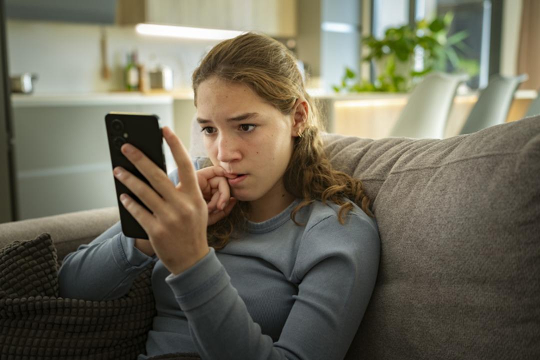 Öldüresiye dövülüp, tehdit ediliyor! Alışılmışın dışında fail ne eşi ne de bir yabancı: 16 yaşındaki kızı 3