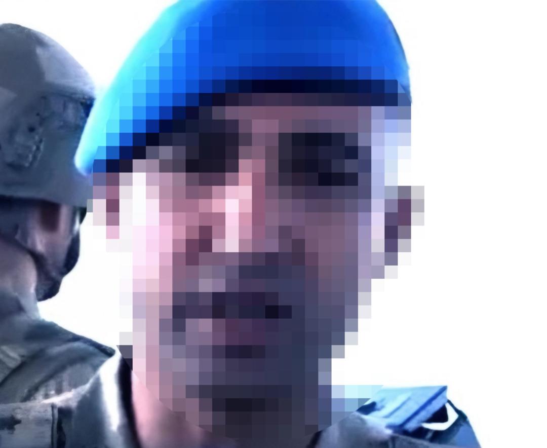 Askeri bilgi sızdırma, uyuşturucu sevkiyatı ve rüşvet! Aralarında binbaşı, yüzbaşı ve ast subay da var... Baronlarla anlaştılar, para PKK ya aktı 1