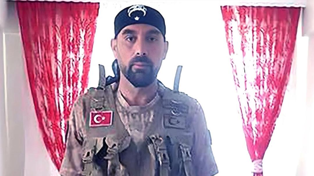 Askeri bilgi sızdırma, uyuşturucu sevkiyatı ve rüşvet! Aralarında binbaşı, yüzbaşı ve ast subay da var... Baronlarla anlaştılar, para PKK ya aktı 2
