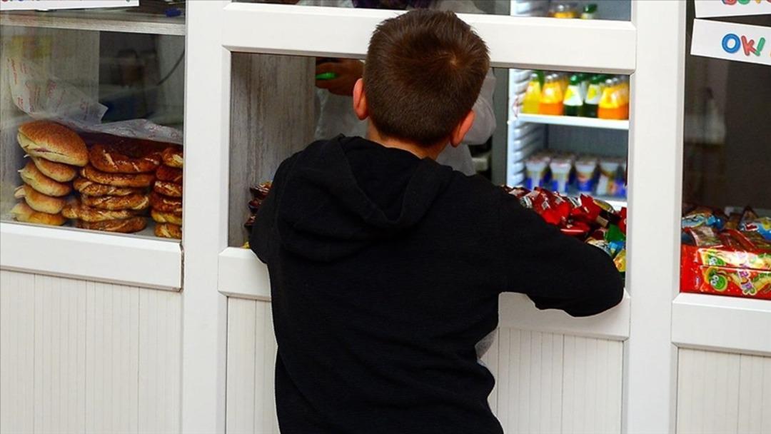 Başladılar, zamla karşılaştılar! Her kalem arttı, en uygunu bile 3800 TL ye geliyor 2