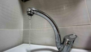 İzmir'de su kesintisi alarmı: 12 ilçede sular ne zaman gelecek?