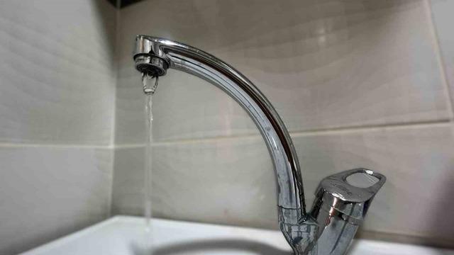 İzmir'de su kesintisi alarmı: 12 ilçede sular ne zaman gelecek?