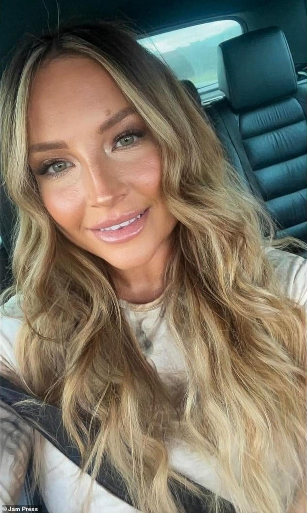 Doktorlar kas ağrısı deyip gönderdi! Gerçek başka çıktı, imkansızı başardı 1