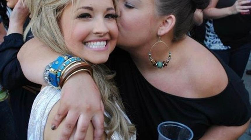 Doktorlar kas ağrısı deyip gönderdi! Gerçek başka çıktı, imkansızı başardı