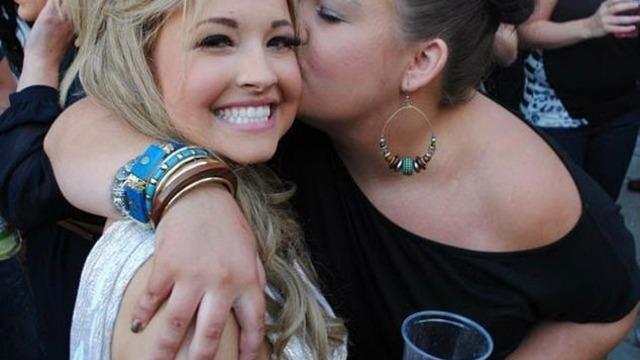 Doktorlar kas ağrısı deyip gönderdi! Gerçek başka çıktı, imkansızı başardı