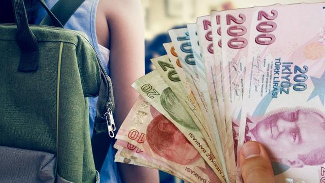 Başladılar, zamla karşılaştılar! Her kalem arttı, en uygunu bile 3800 TL'ye geliyor