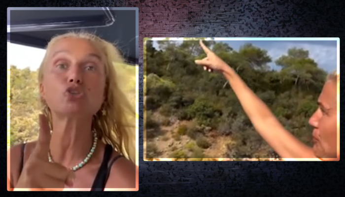 'Bulutlara' d&uuml;şman oldu, &ccedil;ok kızdı! Meclis'i g&ouml;reve &ccedil;ağırdı