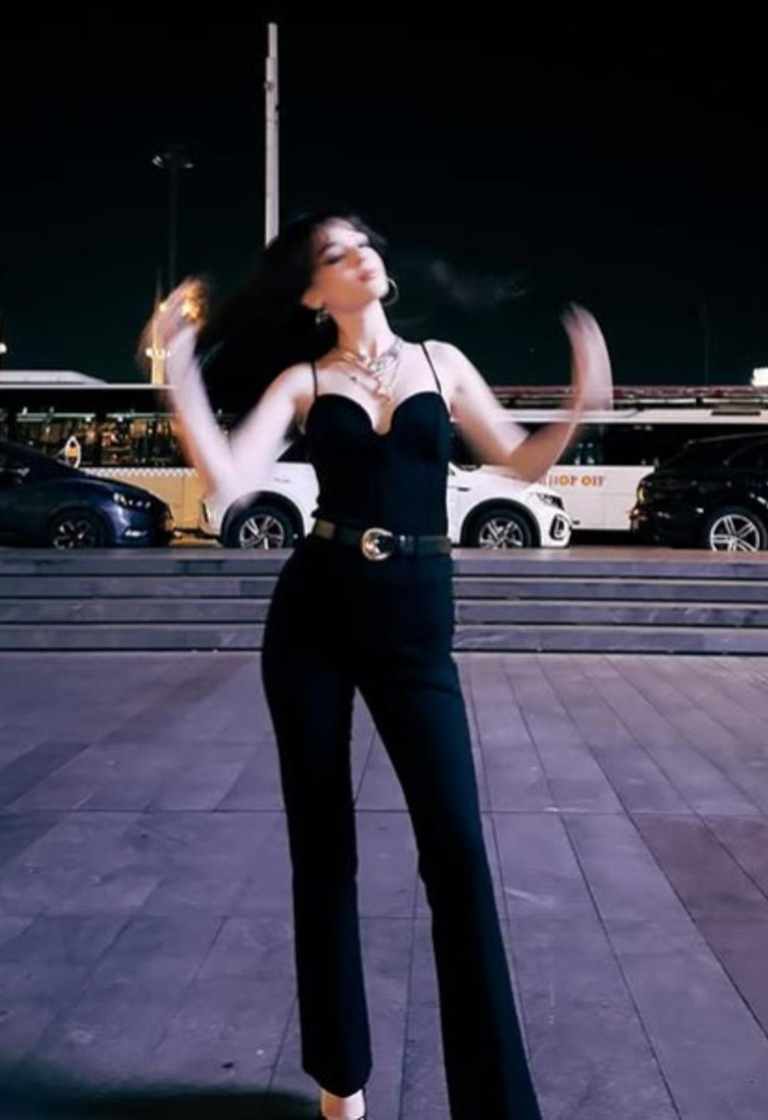 AYÇA 5