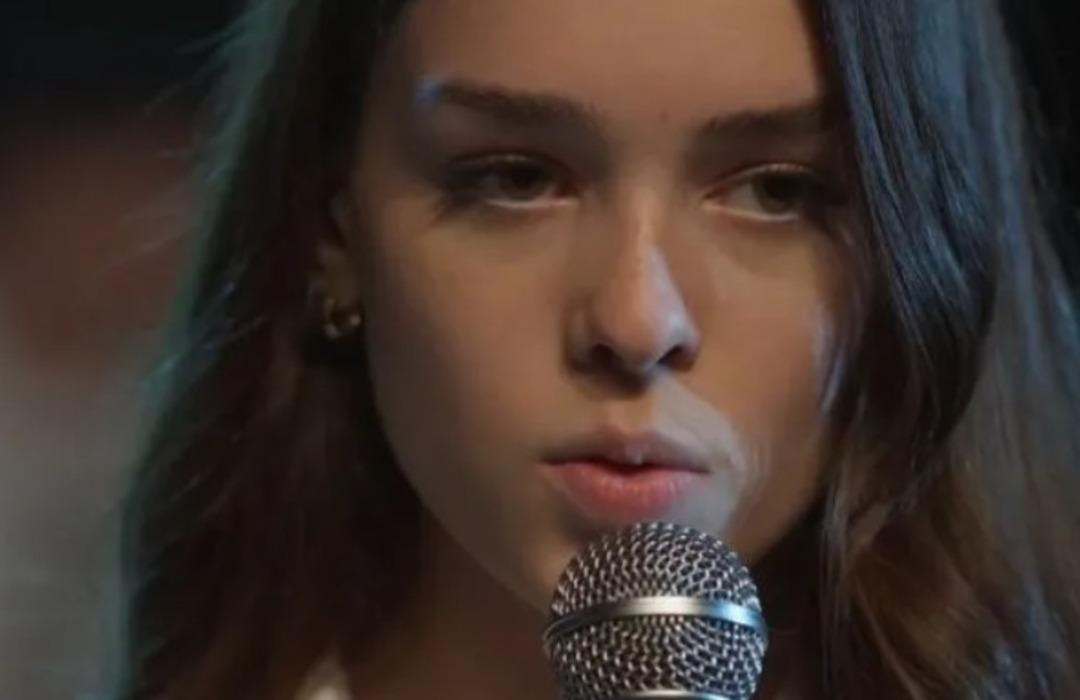 AYÇA 2