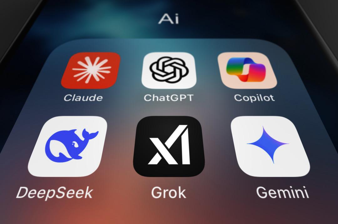 Yapay zeka kullananlar dikkat: Sizin de başınıza gelebilir! Sonuçlar ürkütücü... 5