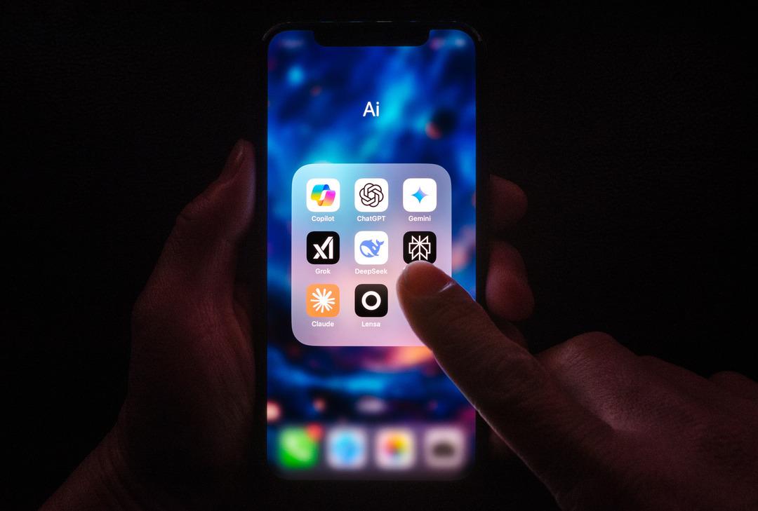 Yapay zeka kullananlar dikkat: Sizin de başınıza gelebilir! Sonuçlar ürkütücü... 7