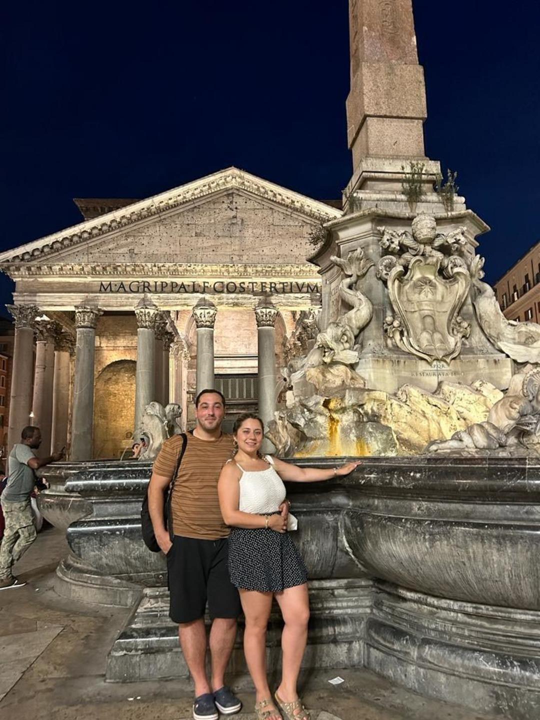 Uyanıklığın böylesi! Euro yla alıp Türk Lirası yla ödediler... Mahkemeden emsal karar 5