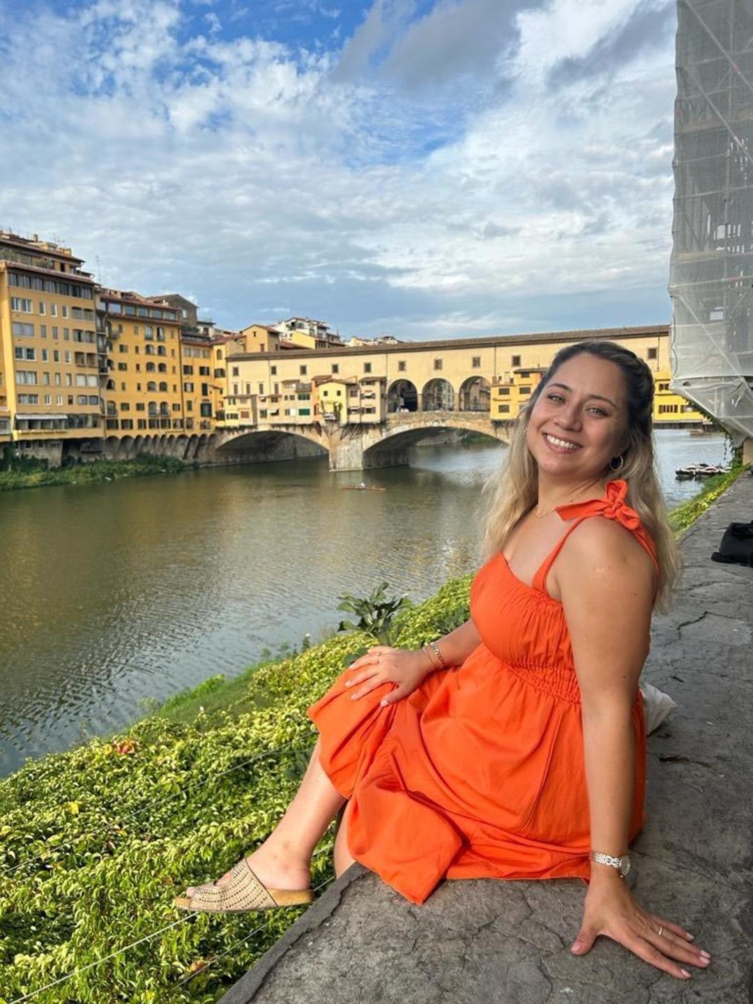 Uyanıklığın böylesi! Euro yla alıp Türk Lirası yla ödediler... Mahkemeden emsal karar 4