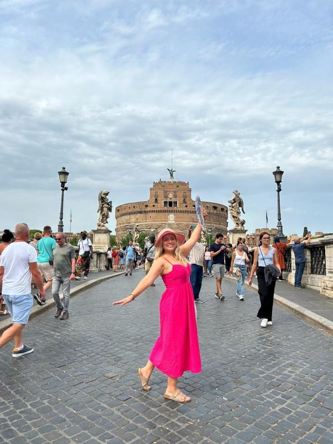 Uyanıklığın böylesi! Euro yla alıp Türk Lirası yla ödediler... Mahkemeden emsal karar 3