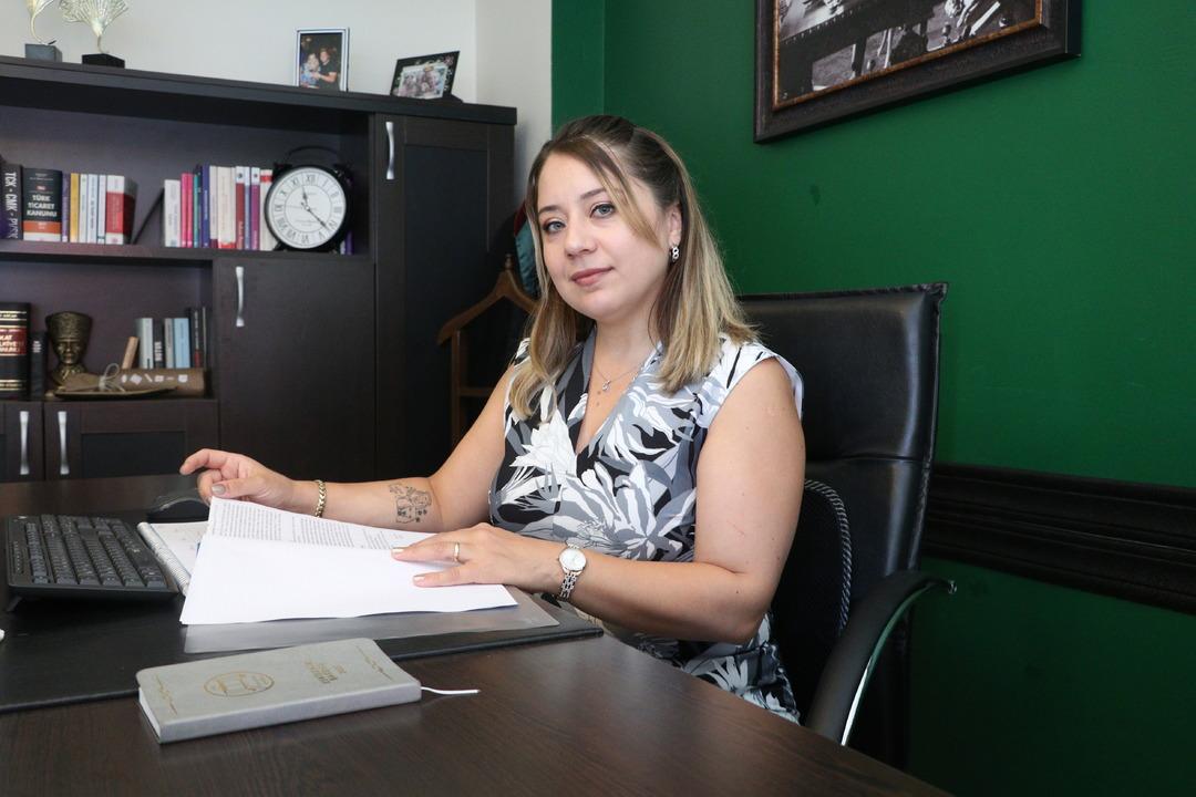 Uyanıklığın böylesi! Euro yla alıp Türk Lirası yla ödediler... Mahkemeden emsal karar 2