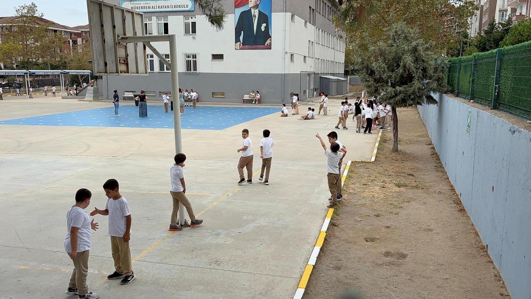 Mevsim geçişlerinde dikkat! Uzmanlar uyardı: "Önlem alınmazsa vakalarda artış olabilir" 2