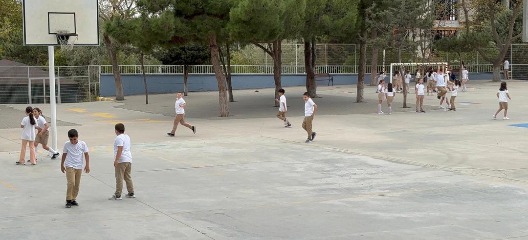 Mevsim geçişlerinde dikkat! Uzmanlar uyardı: "Önlem alınmazsa vakalarda artış olabilir" 3