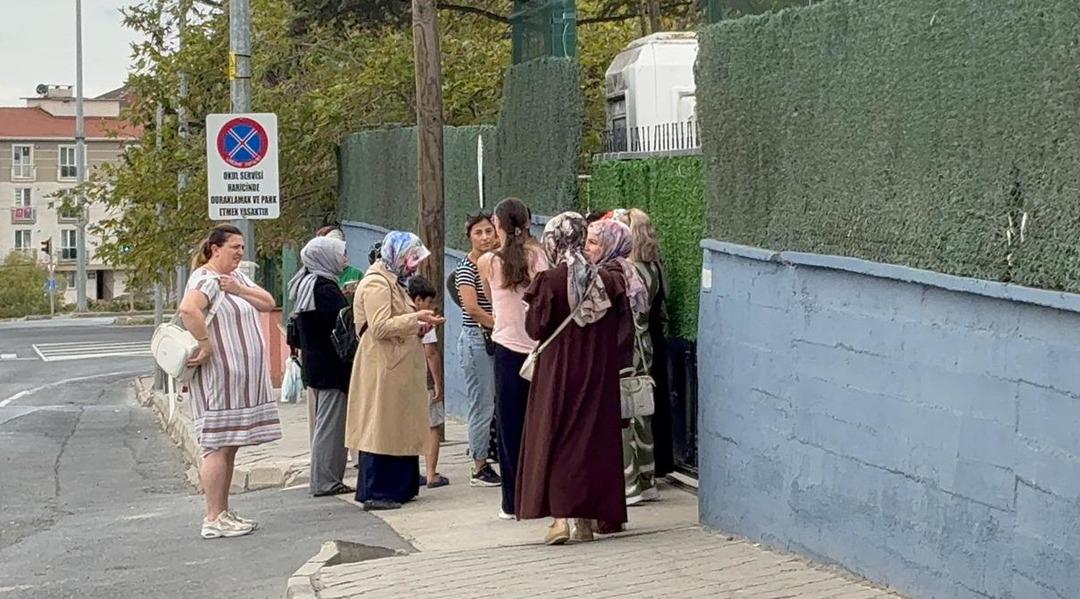 Mevsim geçişlerinde dikkat! Uzmanlar uyardı: "Önlem alınmazsa vakalarda artış olabilir" 4