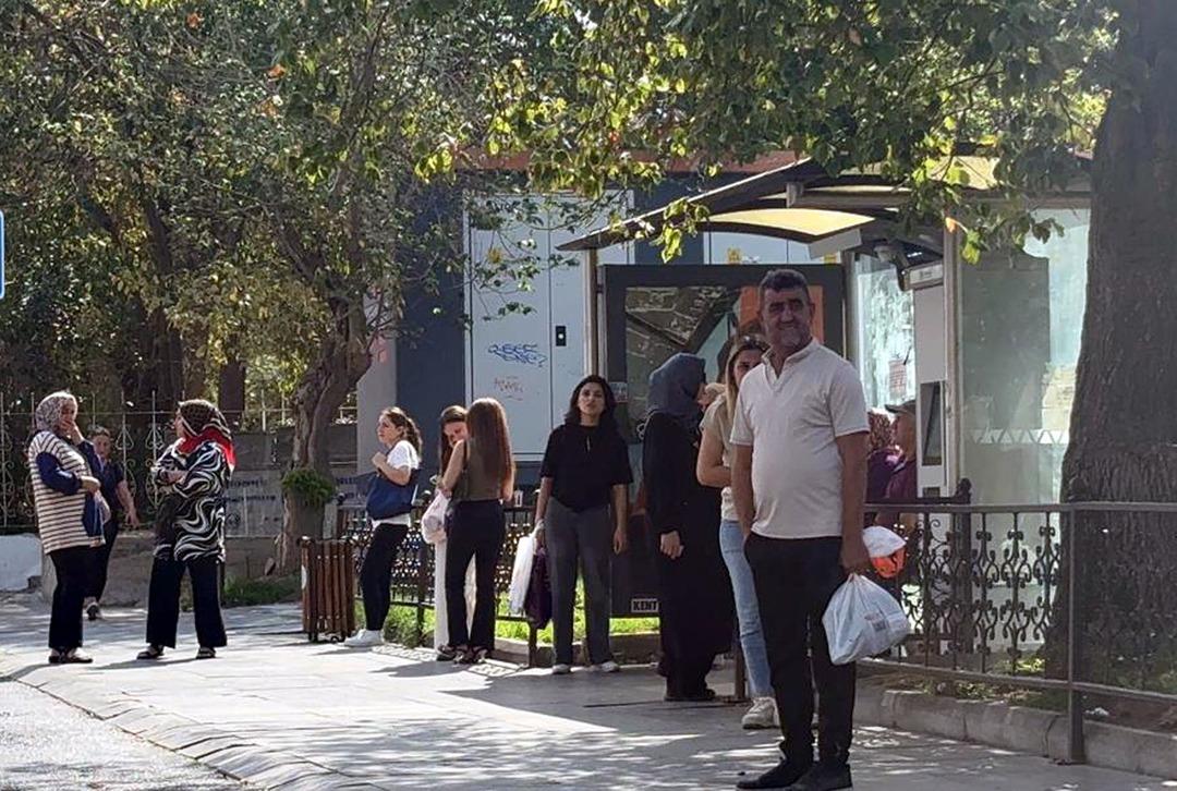 Mevsim geçişlerinde dikkat! Uzmanlar uyardı: "Önlem alınmazsa vakalarda artış olabilir" 5