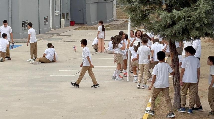 Mevsim geçişlerinde dikkat! Uzmanlar uyardı: "Önlem alınmazsa vakalarda artış olabilir"