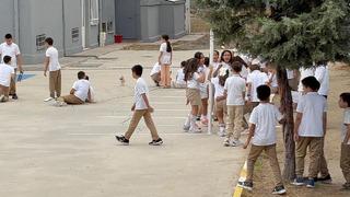 Mevsim geçişlerinde dikkat! Uzmanlar uyardı: Önlem alınmazsa vakalarda artış olabilir