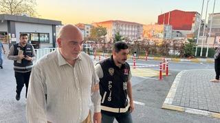 Investco Holding operasyonu: Ünlü ekonomist Işık Ökte dahil 14 gözaltı