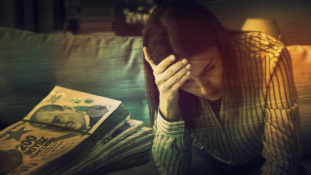 Tebligatlar yola çıktı, ceza olarak geri dönecek! Son 5 yıldaki satışlar mercek altında... Şimdiye kadar 200 bin kişi tespit edildi