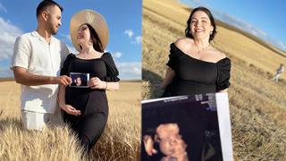 Özel hastanede skandal iddia: Ameliyatta bağırsağı kesildi, 2 aylık bebeği öksüz kaldı! Doktora Ben ölüyor muyum? diye sormuş