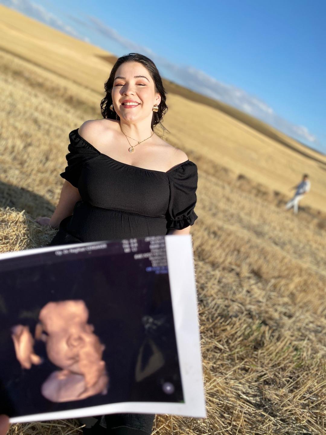 Özel hastanede skandal iddia: Ameliyatta bağırsağı kesildi, 2 aylık bebeği öksüz kaldı! Doktora 