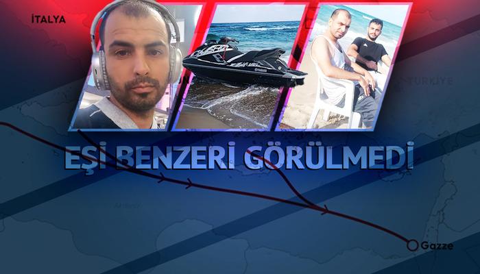 Eşi benzeri görülmedi! Bir yıl sonunda Avrupalı yetkililer de şaşkın