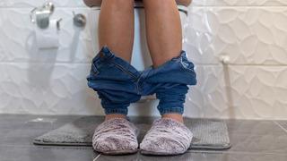 Yaşınıza göre günde kaç kez idrara çıkmalısınız? Uzman isim yaşlara göre uyardı ve açıkladı...