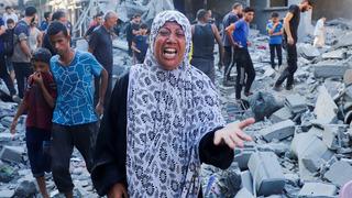 Gazze dramı: İsrail askerinin kan donduran itirafları ortaya çıktı! Öldürdüklerimi artık saymıyorum...