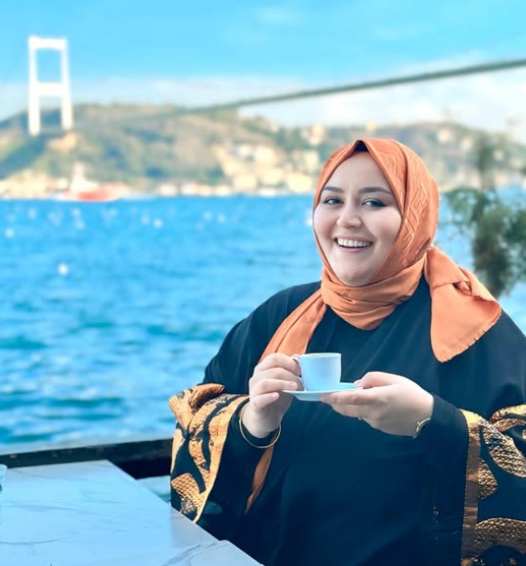 Ekran görüntüsü 2025-09-16 121343