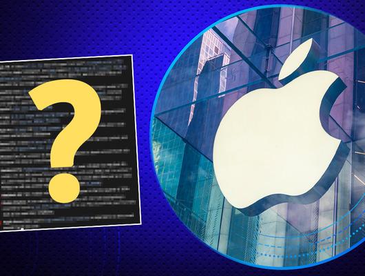 İşte önümüzdeki aylarda çıkması planlanan 10 ürün!