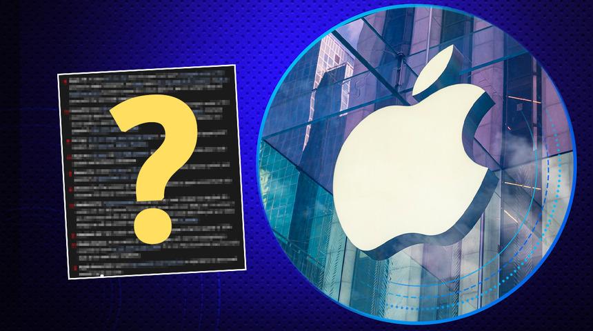 iPhone 17 ile bitmeyecek: Apple’ın “önümüzdeki aylarda" piyasaya sürmeyi planladığı 10 ürün ortaya çıktı