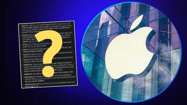 iPhone 17 ile bitmeyecek: Apple’ın “önümüzdeki aylarda piyasaya sürmeyi planladığı 10 ürün ortaya çıktı