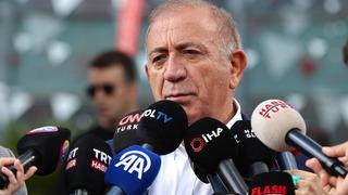 Gürsel Tekin'e kötü haber: Başvurusu reddedildi! Tek yetkili Genel Merkez