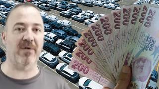 Dolandıracakları kişiye para veriyorlar! Sistem tek bir fotoğrafa bağlı 'O anda panik yaparsanız...'