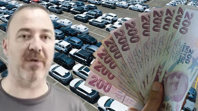 Dolandıracakları kişiye para veriyorlar! Sistem tek bir fotoğrafa bağlı 'O anda panik yaparsanız...'