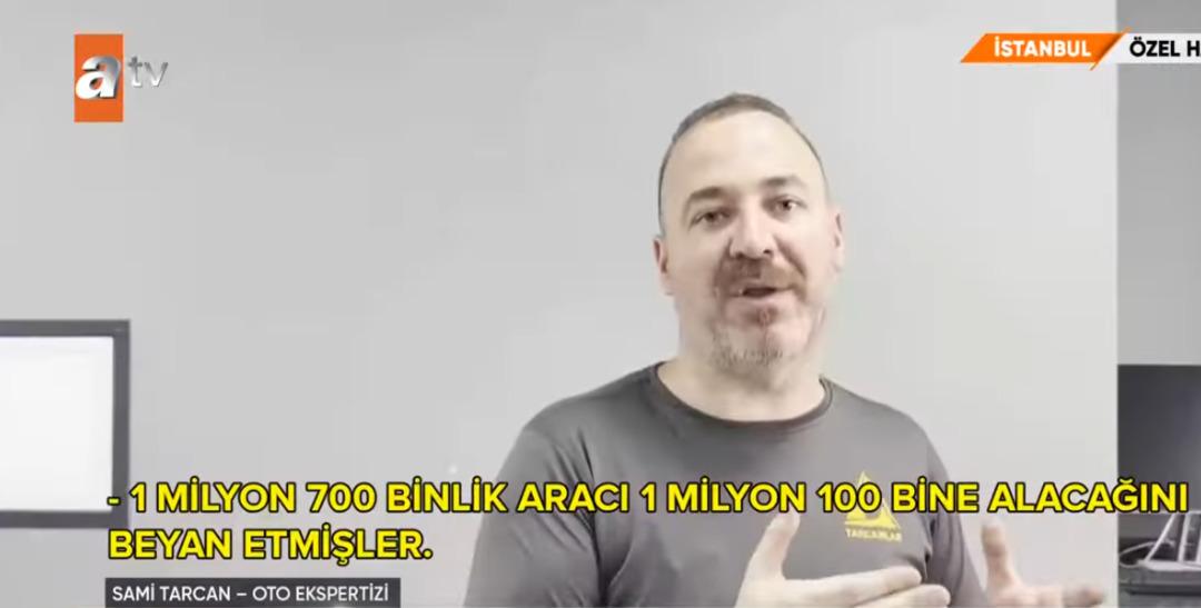 Dolandıracakları kişiye para veriyorlar! Sistem tek bir fotoğrafa bağlı  O anda panik yaparsanız...  2