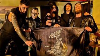 Şarkı sözleri infial yaratmıştı! 5 rock grubu üyesi tutuklandı 