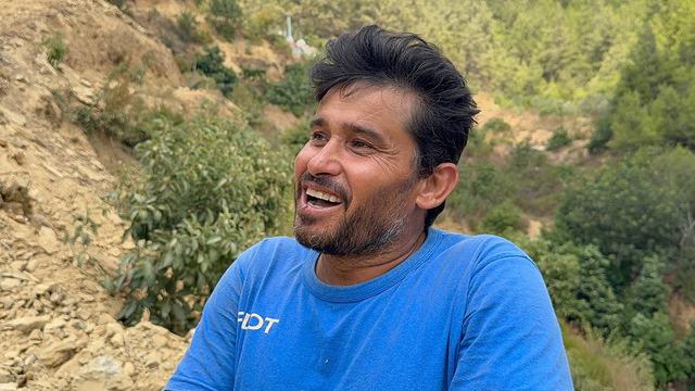 Fatih Sultan Mehmet'ten ilham aldı! Evsiz kalacaktı, 3 günde 1 milyon 250 bin kar etti