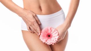 Estetik dünyasında yeni trend: Kadınlar bu estetik için binlerce lira ödüyor! 