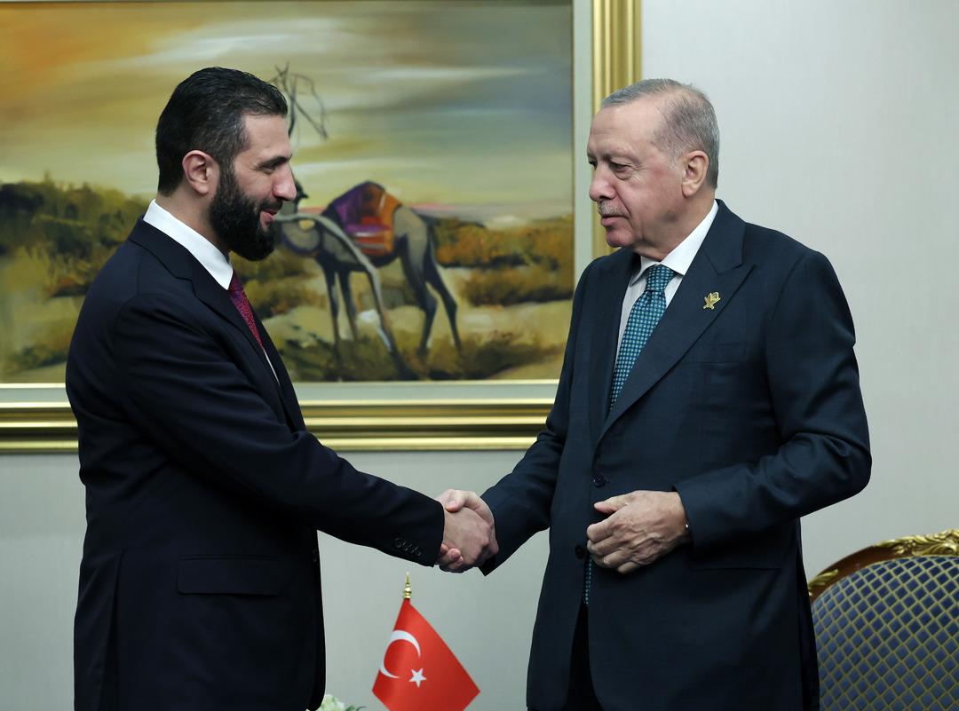 Son dakika | CHP nin mutlak butlan davası için ilk açıklama! Cumhurbaşkanı Erdoğan: "AK Parti olarak hiçbir yerinde yokuz" 6