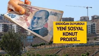 Erdoğan, 'talimatı verdim' diyerek duyurdu! 2+1, 3+1 ülke geneline yayılacak