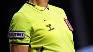 Trendyol Süper Lig’de erteleme maçlarının hakemleri belli oldu