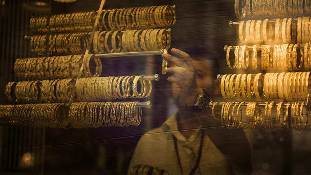 Altın bu fiyattan alınır mı? Uzman isimden kritik uyarı 3