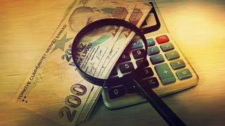 İstanbul'da ev almak isteyenler için rakamla açıkladı! 'Faizin düşmesi...' 