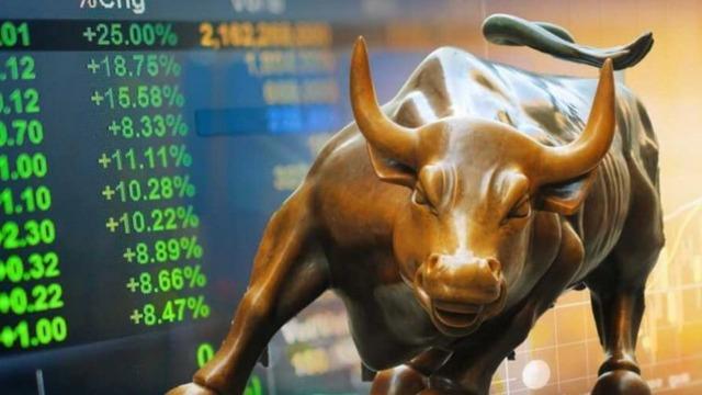 BofA&rsquo;dan g&uuml;n ortasında dev alım: O hisselerde 11.3 milyar TL&rsquo;lik işlem hacmi!