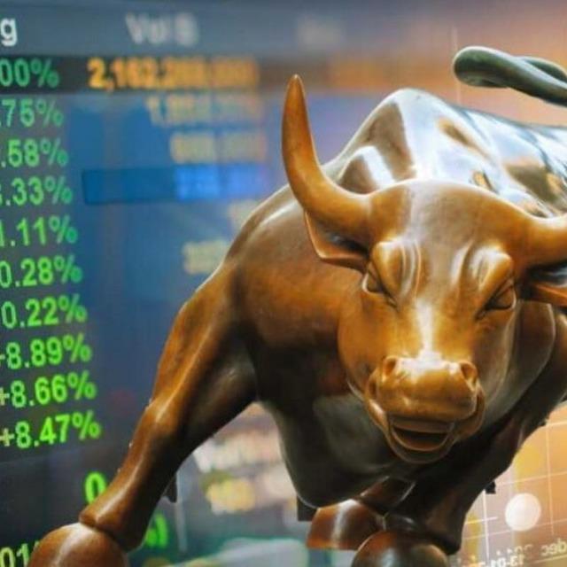 Borsa İstanbul y&uuml;kselişe ge&ccedil;ti: O hisselere para akışı başladı